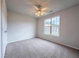 102 Reebe Circle - Photo 11