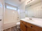 102 Reebe Circle - Photo 13