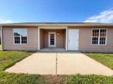 102 Reebe Circle - Photo 14