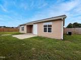 102 Reebe Circle - Photo 15
