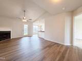 102 Reebe Circle - Photo 3