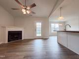 102 Reebe Circle - Photo 5