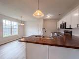 102 Reebe Circle - Photo 6