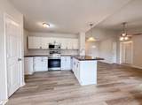 102 Reebe Circle - Photo 7