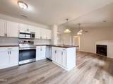 102 Reebe Circle - Photo 8