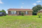 215 Terrace Court - Photo 1