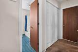 215 Terrace Court - Photo 10
