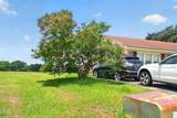 215 Terrace Court - Photo 12
