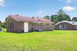 215 Terrace Court - Photo 13