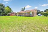 215 Terrace Court - Photo 14