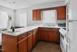 215 Terrace Court - Photo 5