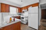 215 Terrace Court - Photo 6