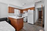 215 Terrace Court - Photo 7