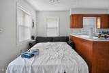 215 Terrace Court - Photo 8