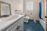 215 Terrace Court - Photo 9
