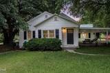 113 Clayton Road - Photo 1