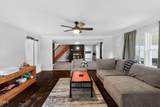 113 Clayton Road - Photo 10