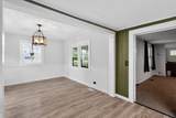113 Clayton Road - Photo 11