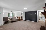 113 Clayton Road - Photo 12
