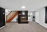 113 Clayton Road - Photo 13