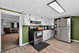 113 Clayton Road - Photo 14