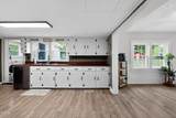 113 Clayton Road - Photo 15