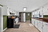 113 Clayton Road - Photo 16