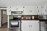 113 Clayton Road - Photo 17