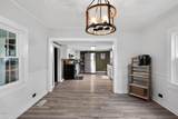 113 Clayton Road - Photo 18