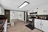 113 Clayton Road - Photo 19