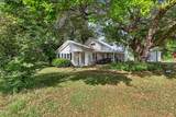113 Clayton Road - Photo 2