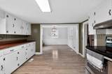 113 Clayton Road - Photo 20