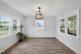 113 Clayton Road - Photo 21