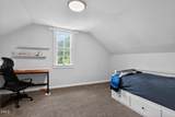 113 Clayton Road - Photo 22