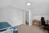 113 Clayton Road - Photo 23