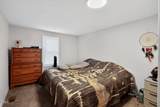 113 Clayton Road - Photo 24