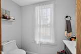 113 Clayton Road - Photo 26