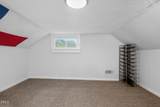 113 Clayton Road - Photo 28