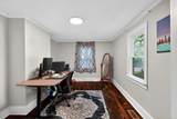 113 Clayton Road - Photo 29
