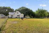 113 Clayton Road - Photo 3