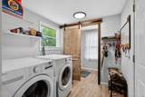 113 Clayton Road - Photo 30