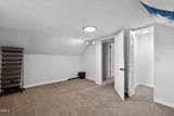113 Clayton Road - Photo 31