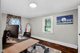 113 Clayton Road - Photo 32