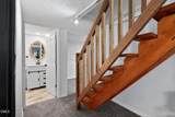 113 Clayton Road - Photo 33