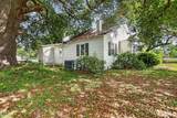 113 Clayton Road - Photo 4