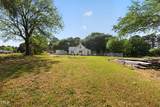 113 Clayton Road - Photo 5