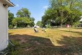 113 Clayton Road - Photo 6