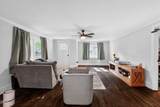 113 Clayton Road - Photo 7