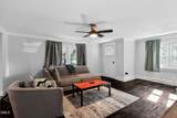 113 Clayton Road - Photo 8