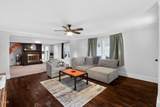 113 Clayton Road - Photo 9